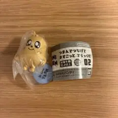 MINITEEN ミンギュ ガチャガチャ