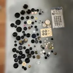 Item thumbnail for item 74b5491d-af1d-4f68-b0e4-9f1758af3073