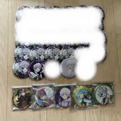 2025年最新】ジダンダーナイト 初兎の人気アイテム - メルカリ