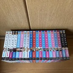FRIENDS フレンズ DVDコレクターズセット 全巻セット FRIENDS フレンズ DVDコレクターズセット 全巻セット - メルカリ