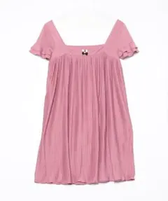 Item thumbnail for item 8ec721b2-8493-4af1-af5d-feac7024da30