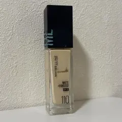 Item thumbnail for item f6067b83-4232-4716-9a31-def87ff181c9