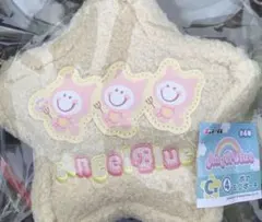 エンジェルブルー エニマイくじ C賞 ハニーデビル ①