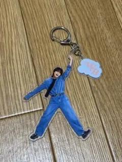 2026年最新】山下幸輝 アクスタの人気アイテム - メルカリ