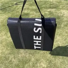 Item thumbnail for item 4f3c42dc-4866-4bec-aa71-aa37b78b0749