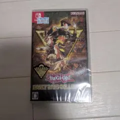 遊戯王 EARLY DAYS COLLECTION