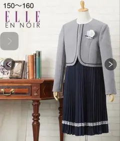 Item thumbnail for item ab7dd809-060a-40e0-9b09-adb84593fe18