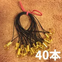 Item thumbnail for item 71616b8b-5082-4a58-bce5-525e94b3f19d