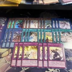 2025年最新】粛声 デッキの人気アイテム - メルカリ