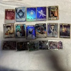 2025年最新】原神 ウエハース2の人気アイテム - メルカリ