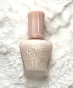 【30ml】ポール&ジョー モイスチュアライジング プライマー #01