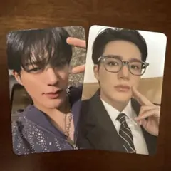 ウメ様 リクエスト 2点 まとめ商品