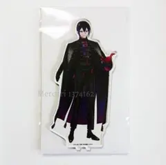 if魔フィア　イフリート・ジン・エイト あっあっあっあっ😭😭😭😭😭😭😭😭😭😭😭😭😭😭😭😭😭😭 イフリート