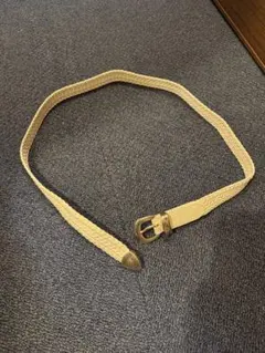 米軍実物 LBTリガーズベルト Sサイズ 軽量エクストラクションループ