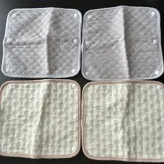 Item thumbnail for item bb7115bb-7818-41f5-b616-23c880f96f9a