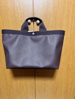 2025年最新】エルベシャプリエ GP 705の人気アイテム - メルカリ