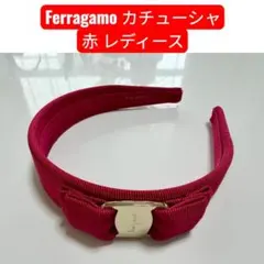 2026年最新】ferragamo カチューシャの人気アイテム - メルカリ