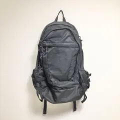 コールマン ウォーカー33 ブラックヘザー