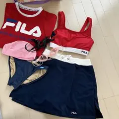 Item thumbnail for item f4b54f17-a1b9-4de9-9ba6-582682fa76c5