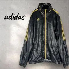 Item thumbnail for item 91725f88-cca6-40b0-b639-f5eda6a6188c