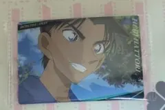 未開封品　イタジャガ　コナン 服部平次