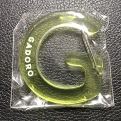 2025年最新】GADORO キーホルダーの人気アイテム - メルカリ