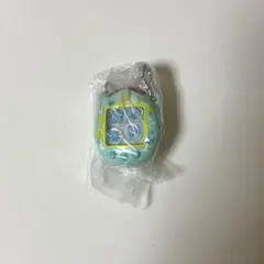 たまごっち シャカシャカチャームコレクション２　ウラくちぱっち