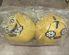 一番くじ ジョジョの奇妙な冒険 -THE★JOJO WORLD-G賞