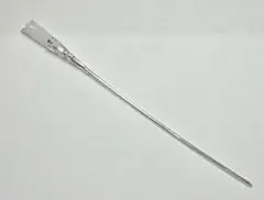 かんざし 髪飾り