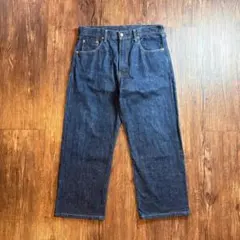 Item thumbnail for item 89dc261c-084a-4cf3-a72a-541a54e2285f