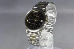 Item thumbnail for item c41360af-27b9-4246-8b94-cb936aa26043