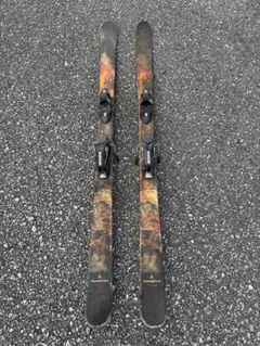 Item thumbnail for item 8d4dea46-2158-418a-bf0c-8fc5d705ed7c