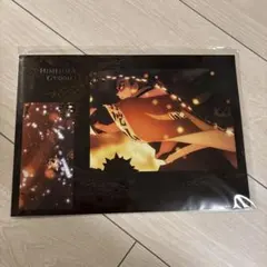 鬼滅の刃 一番くじ 悲鳴嶼行冥