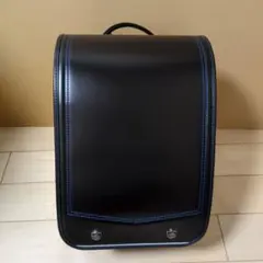 Item thumbnail for item f8b3551e-3728-4517-a8d8-195f7f4b6530