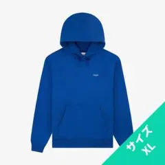 Item thumbnail for item 07a9ffad-180f-48d1-ae63-859f8e8a2e77