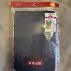 Item thumbnail for item b69fd0b3-4f58-4474-ad41-5150d2b28e5a