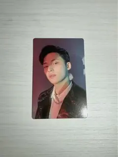 Item thumbnail for item 38169027-9be3-400b-a887-28de5ca93833