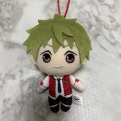 2026年最新】千葉翔也の人気アイテム - メルカリ