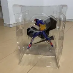 エヴァンゲリヲン▼フィギュア▼箱つき
