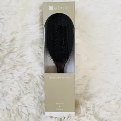 La CASTA Head Spa Brush ヘアブラシのサムネイル