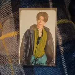 Item thumbnail for item 83806520-8fd9-41e5-aa4e-86d6c770a8f5