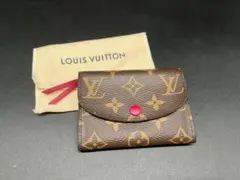 Item thumbnail for item 5c10c49c-de07-4762-a40c-71de50e597c0