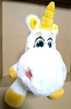 Item thumbnail for item 849b7b6a-b13f-4080-a8d9-4c6797521dd6