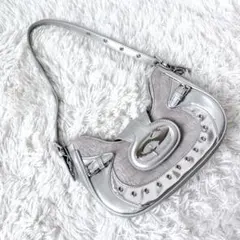 Item thumbnail for item 22ca2e39-3f6f-4d2d-a275-42837087352b