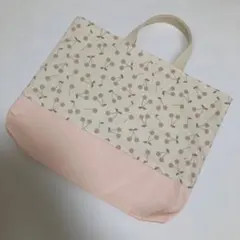 ちび♡様 リクエスト 2点 まとめ商品