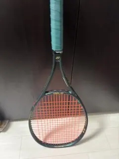 2026年最新】vcore pro 97の人気アイテム - メルカリ