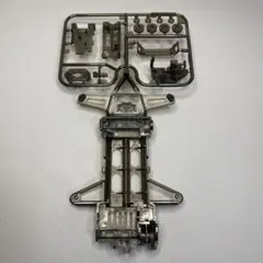 Item thumbnail for item f25bc01f-dd87-42c4-8126-f15eb2094f95