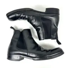 2026年最新】00s archive miuの人気アイテム - メルカリ