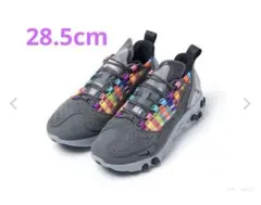 2026年最新】NIKE SOPH.の人気アイテム - メルカリ