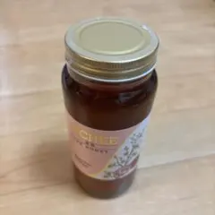 播州生蜂蜜 honey1115 - メルカリ